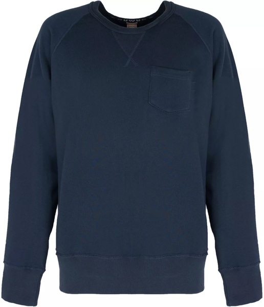 Bluza D918X6