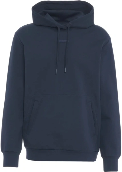 Bluza de trening AlphaTauri albastra