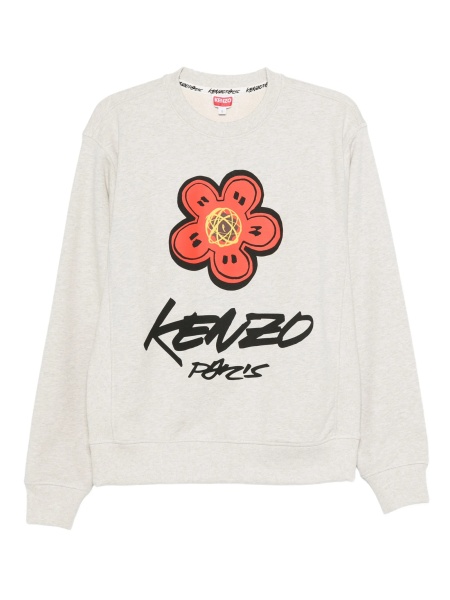 Bluza de trening Kenzo neutra