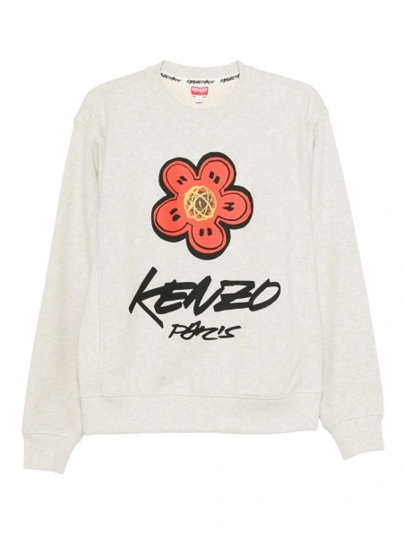 Bluza de trening Kenzo neutra