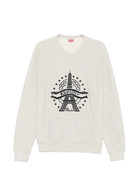 Bluza de trening Kenzo neutra