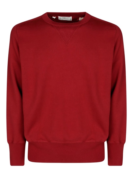 Bluza de trening Levi's® rosie