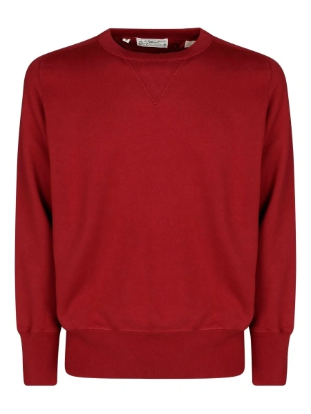 Bluza de trening Levi's® rosie