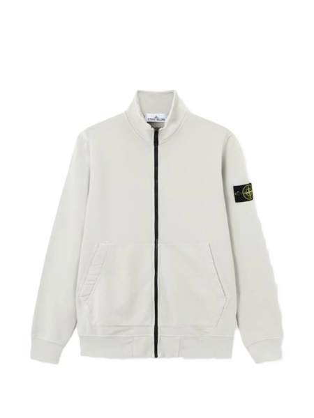 Bluza de trening Stone Island neutra