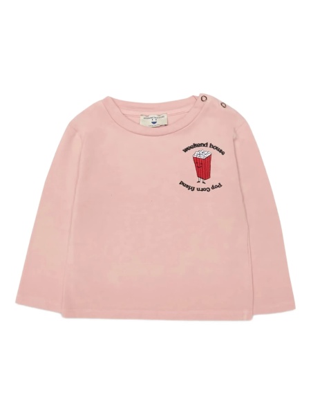 Bluza de trening WEEKEND HOUSE KIDS roz