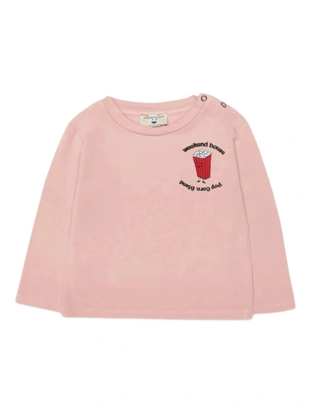Bluza de trening WEEKEND HOUSE KIDS roz
