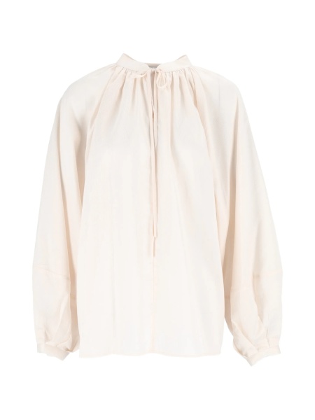 Bluza Eleh neutra