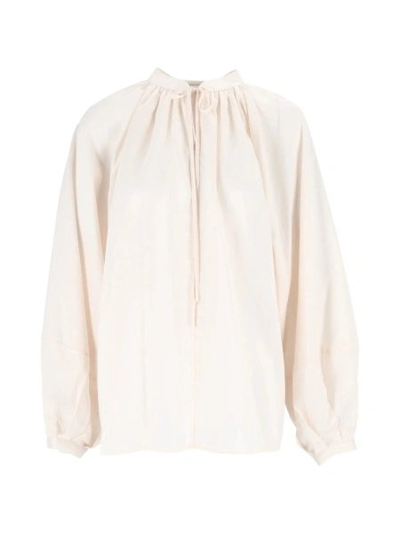 Bluza Eleh neutra
