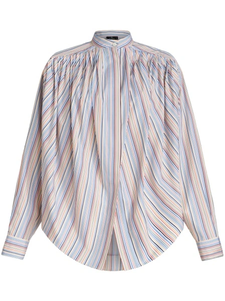 Bluza ETRO albastra