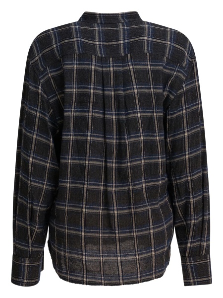 Bluza "Gerla-GD" Blouse