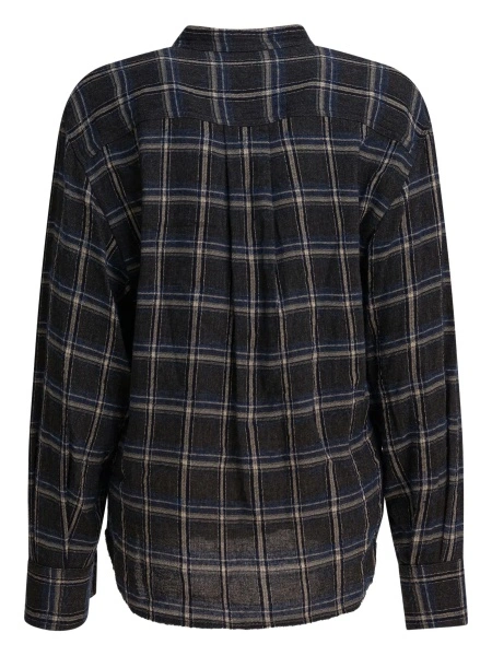 Bluza "Gerla-GD" Blouse