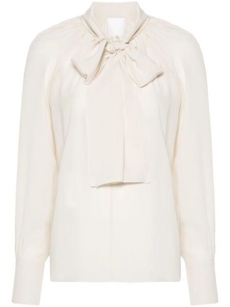 Bluza Givenchy neutra