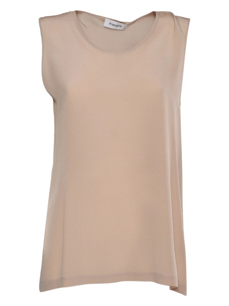 Bluza Kangra neutra