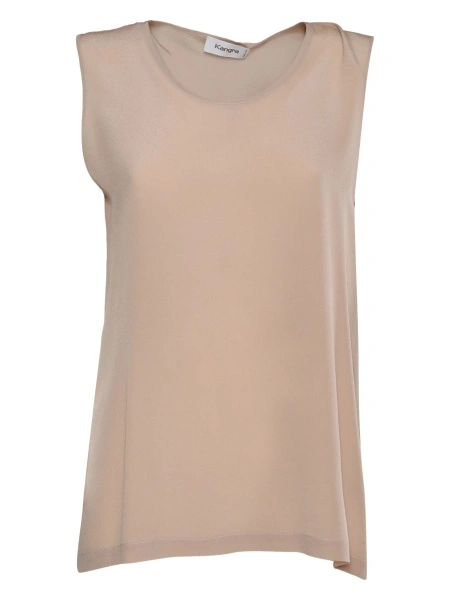 Bluza Kangra neutra