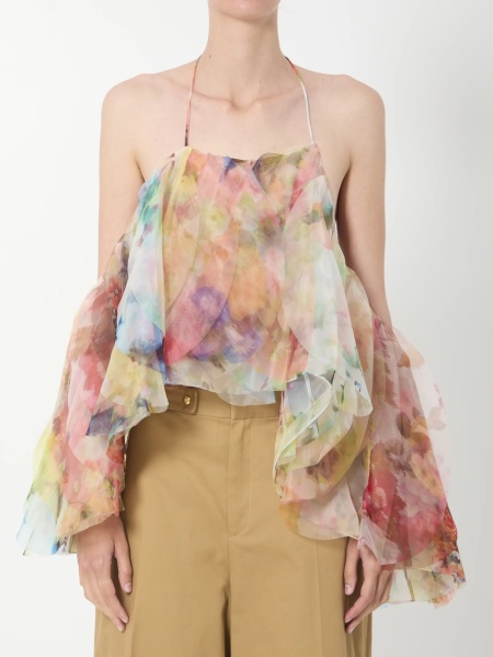 Bluza Luna Top