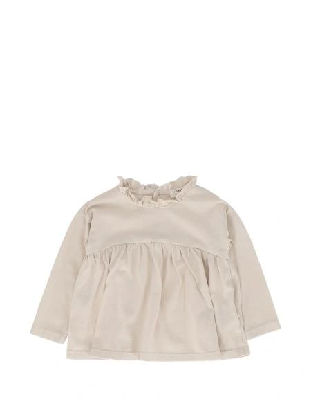 Bluza One More In The Family neutra