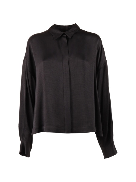 Bluza Peserico neagra