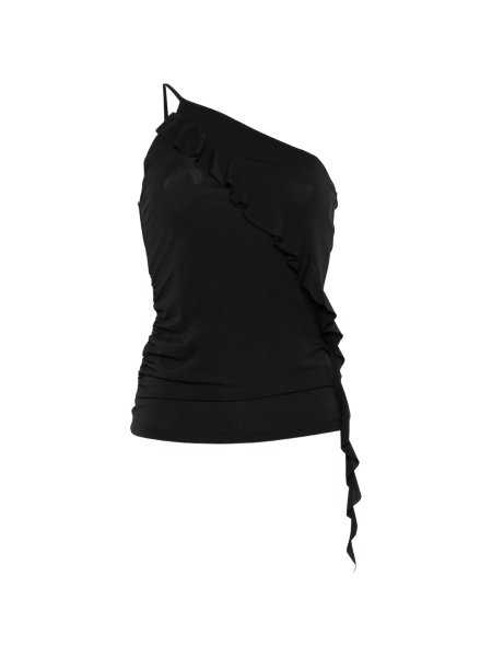 Bluza Pinko neagra