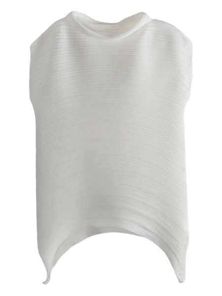 Bluza PLEATS PLEASE ISSEY MIYAKE alba