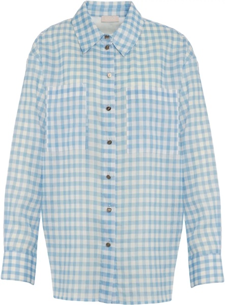 Bluza Ramie blouse