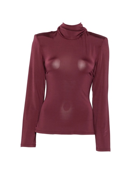 Bluza ROTATE Birger Christensen rosie