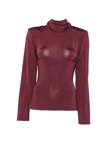 Bluza ROTATE Birger Christensen rosie