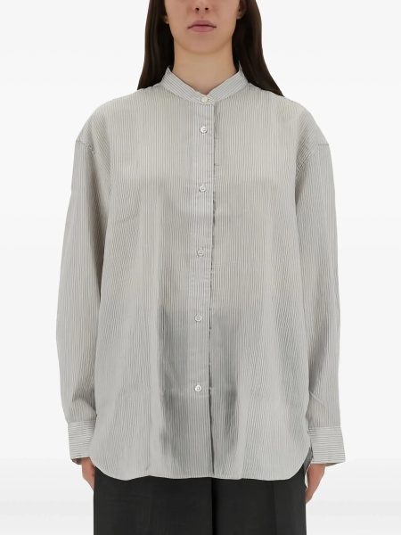 Bluza Shirt "Dilys"