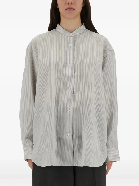 Bluza Shirt "Dilys"