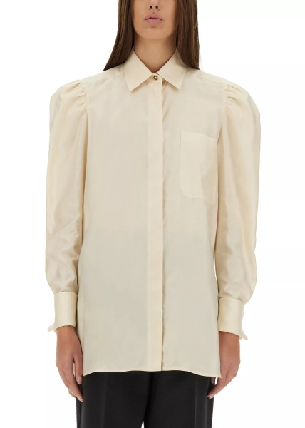 Bluza Shirt "Faraday"