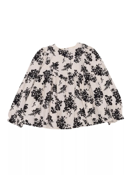 Bluza SHIRT