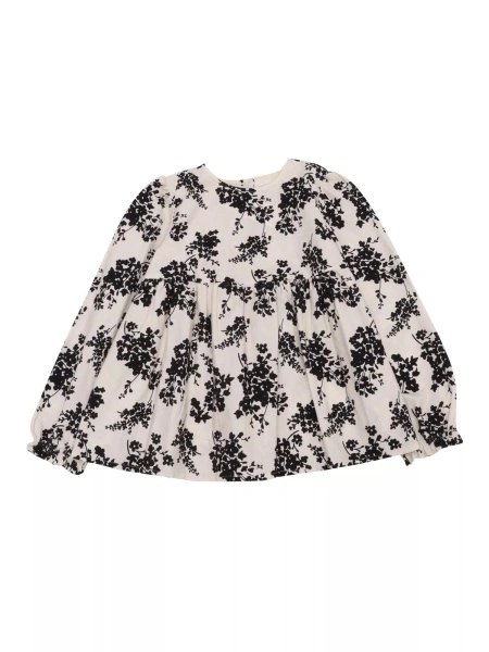 Bluza SHIRT