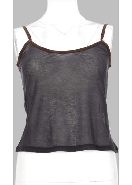 Bluza Tank Top "Nasem"