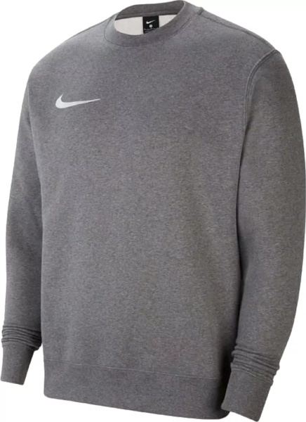 Bluza Team Club Park 20 Crewneck