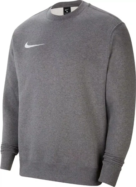Bluza Team Club Park 20 Crewneck