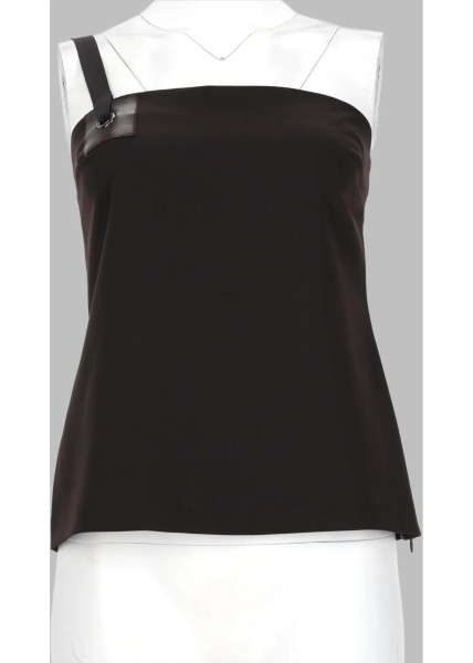 Bluza Top "Lali"