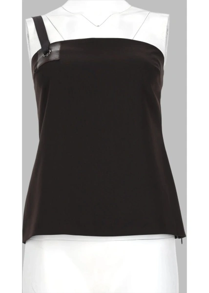 Bluza Top "Lali"
