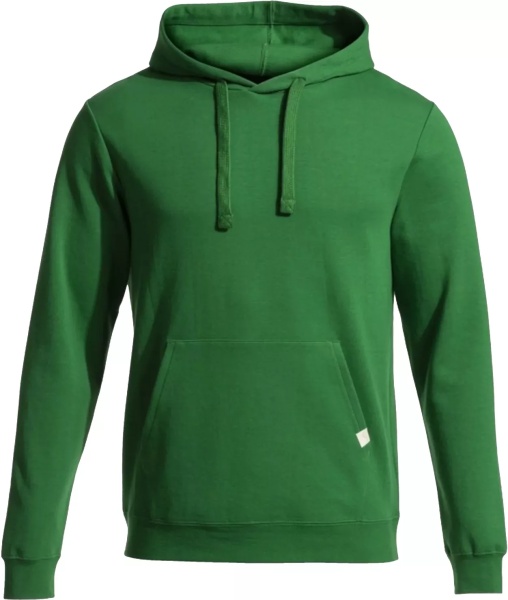 Bluza trening Combi Hoodie