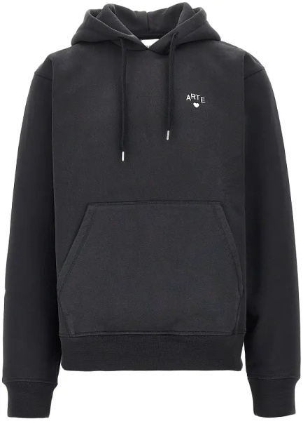Bluza trening 'Cor' hoodie