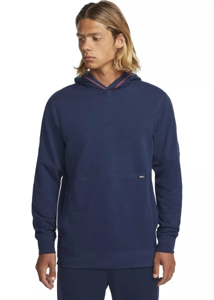 Bluza trening FC Fleece Hoodie
