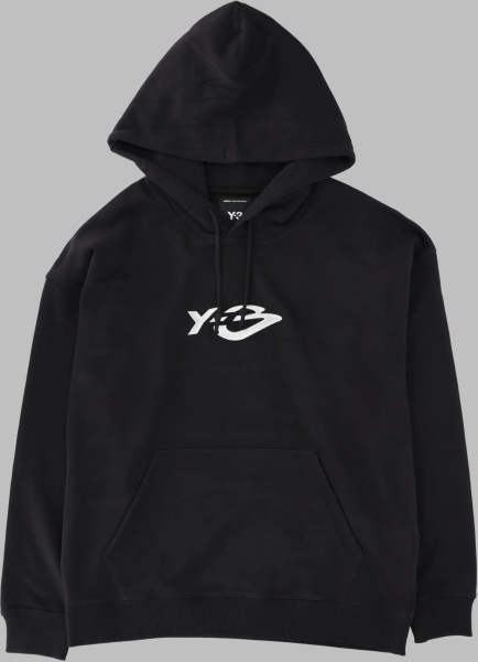 Bluza trening Felpa Con Logo