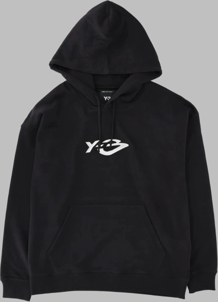 Bluza trening Felpa Con Logo