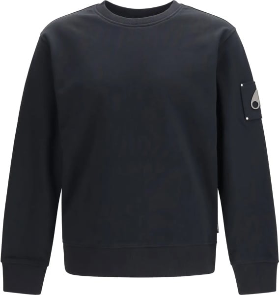 Bluza trening Hartsfield crewneck Sweatshirt