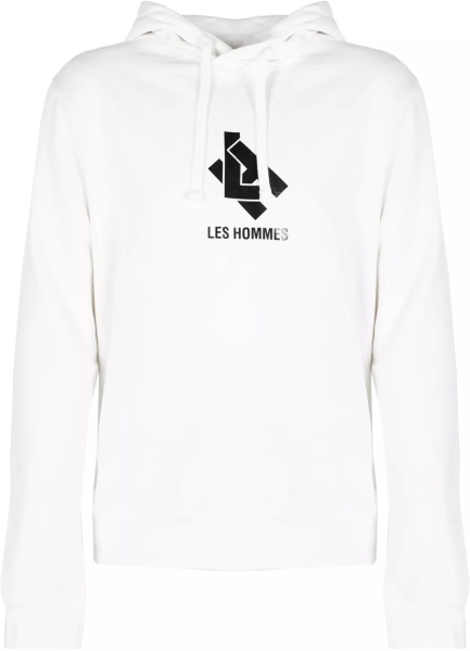 Bluza trening Hoodie LH LBH1006700P