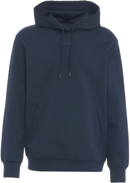 Bluza trening Hoodie 'Sky'