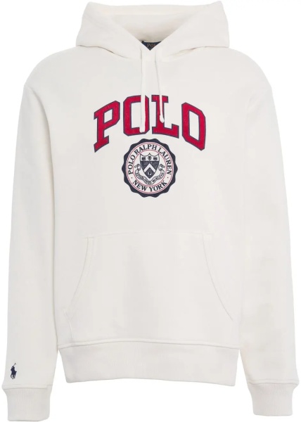 Bluza trening Hoodie