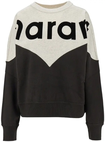 Bluza trening 'Houston' sweatshirt