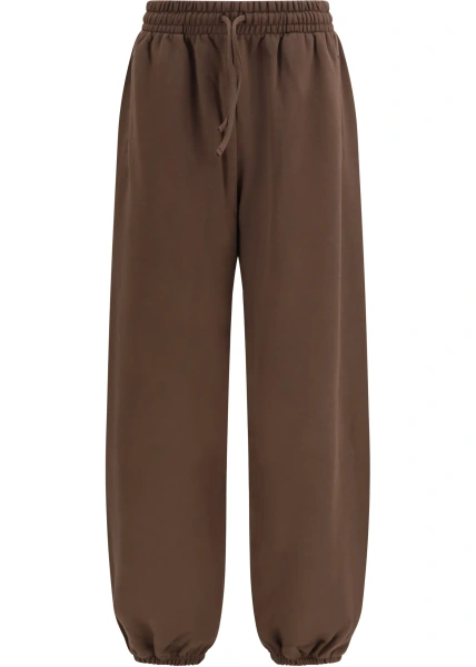 Bluza trening Palm Tree Track Pants