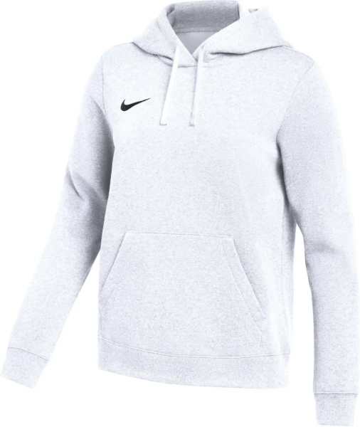 Bluza trening Park 26 Hoodie