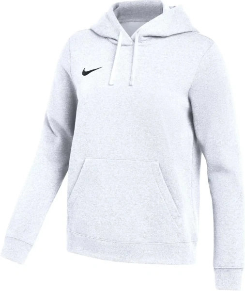 Bluza trening Park 26 Hoodie