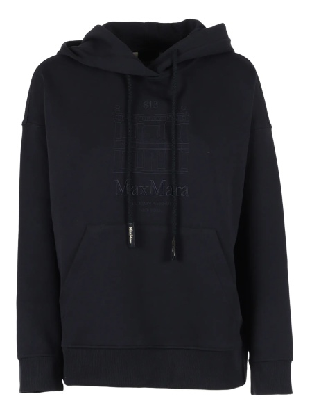 Bluza trening SWEATSHIRT